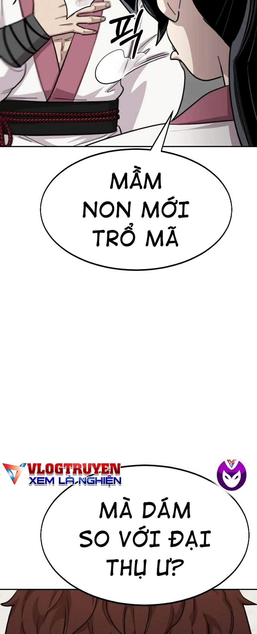 Hoa Sơn Tái Khởi Chapter 36 - 119