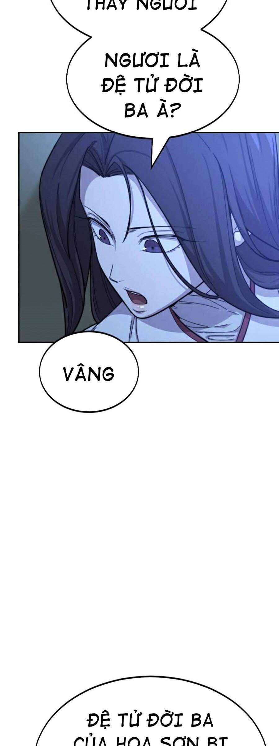 Hoa Sơn Tái Khởi Chapter 36 - 13