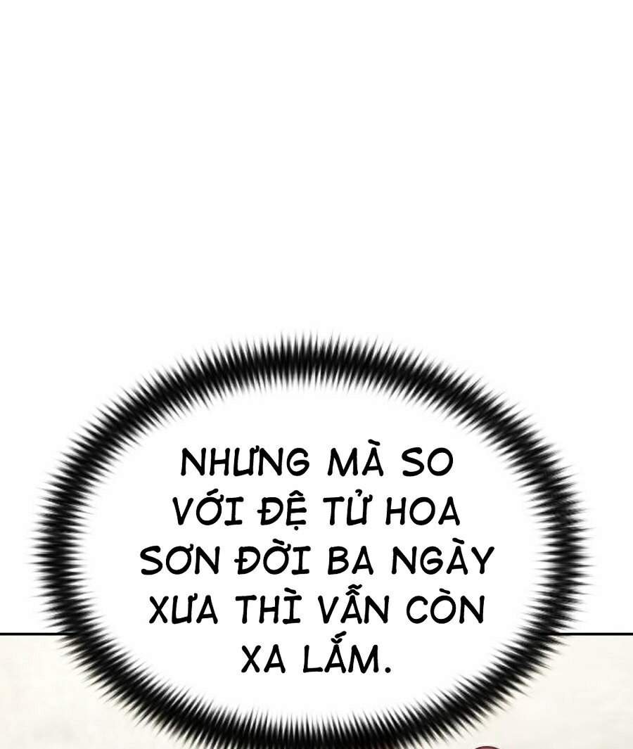 Hoa Sơn Tái Khởi Chapter 36 - 122