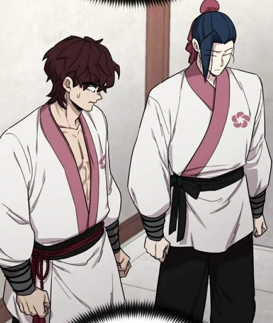 Hoa Sơn Tái Khởi Chapter 36 - 123