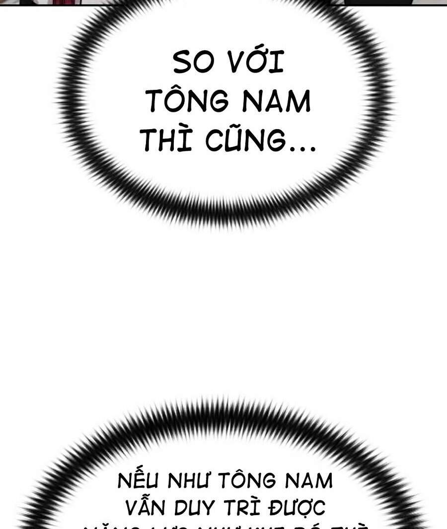 Hoa Sơn Tái Khởi Chapter 36 - 124