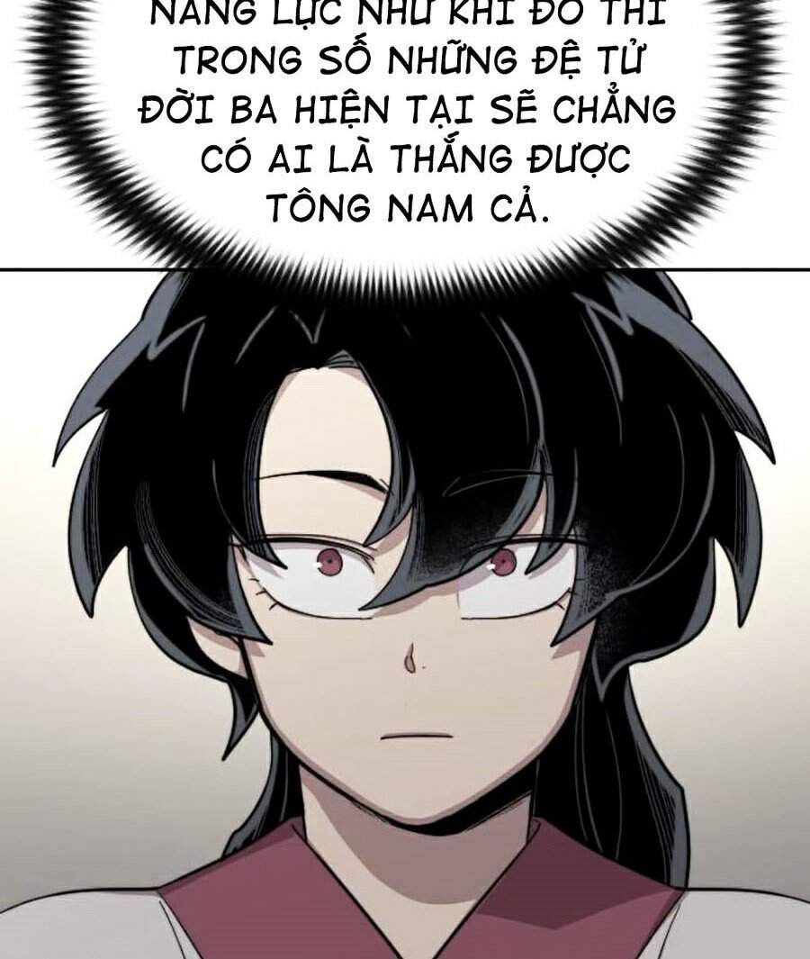 Hoa Sơn Tái Khởi Chapter 36 - 125