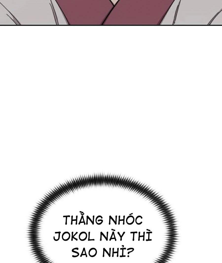 Hoa Sơn Tái Khởi Chapter 36 - 126