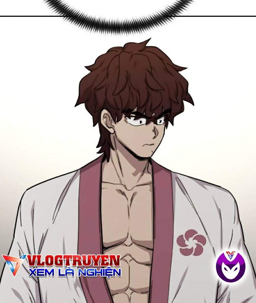 Hoa Sơn Tái Khởi Chapter 36 - 127