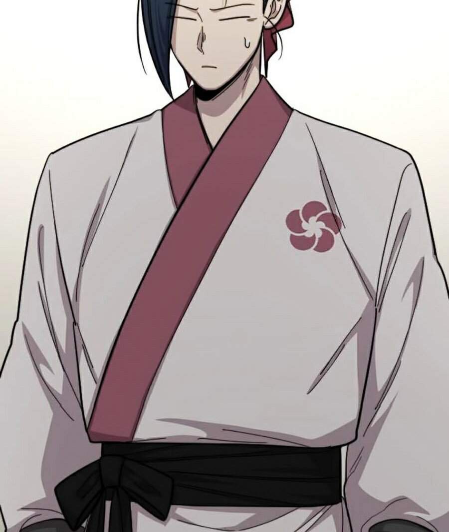 Hoa Sơn Tái Khởi Chapter 36 - 130