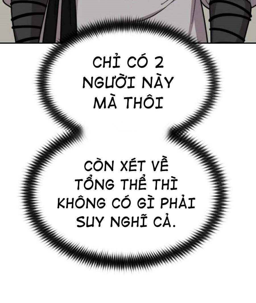 Hoa Sơn Tái Khởi Chapter 36 - 131