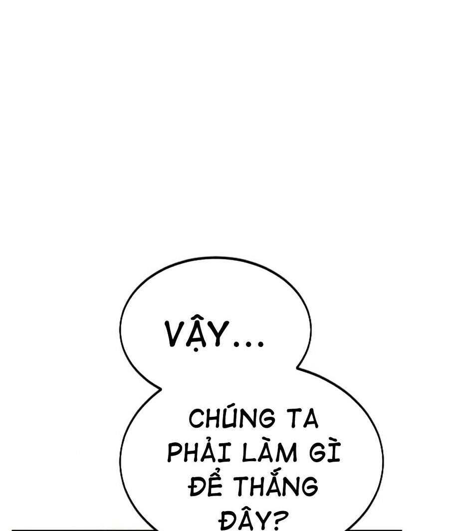 Hoa Sơn Tái Khởi Chapter 36 - 132