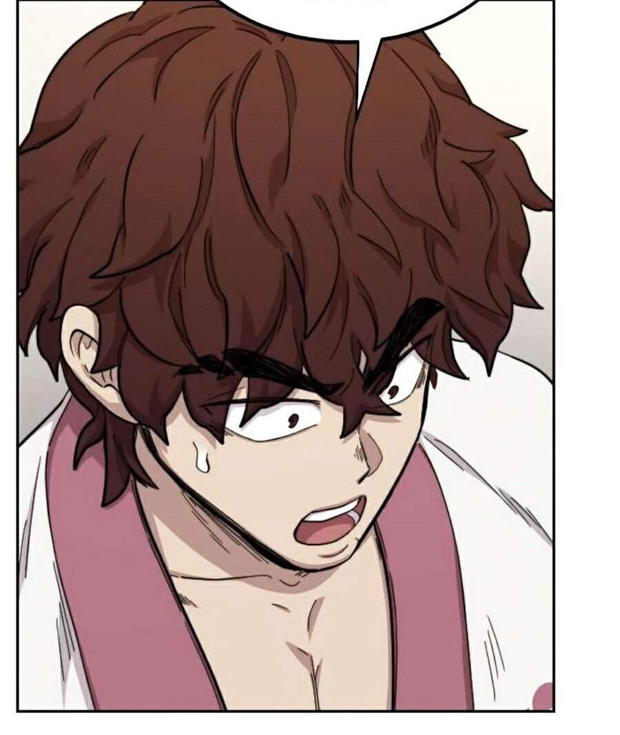 Hoa Sơn Tái Khởi Chapter 36 - 133