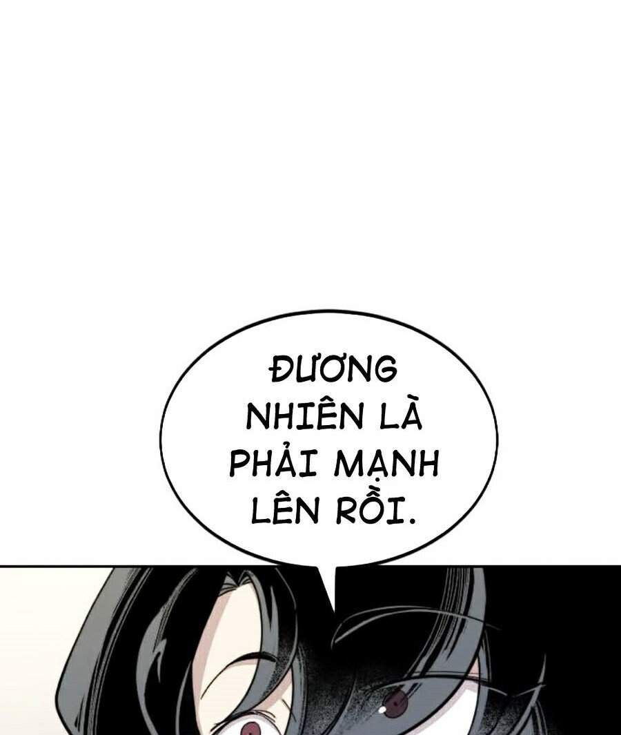 Hoa Sơn Tái Khởi Chapter 36 - 134