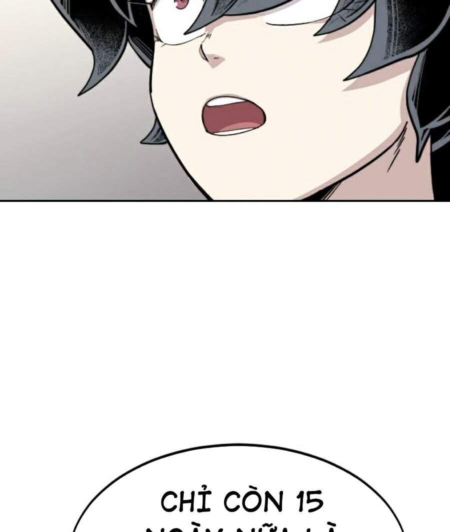 Hoa Sơn Tái Khởi Chapter 36 - 135