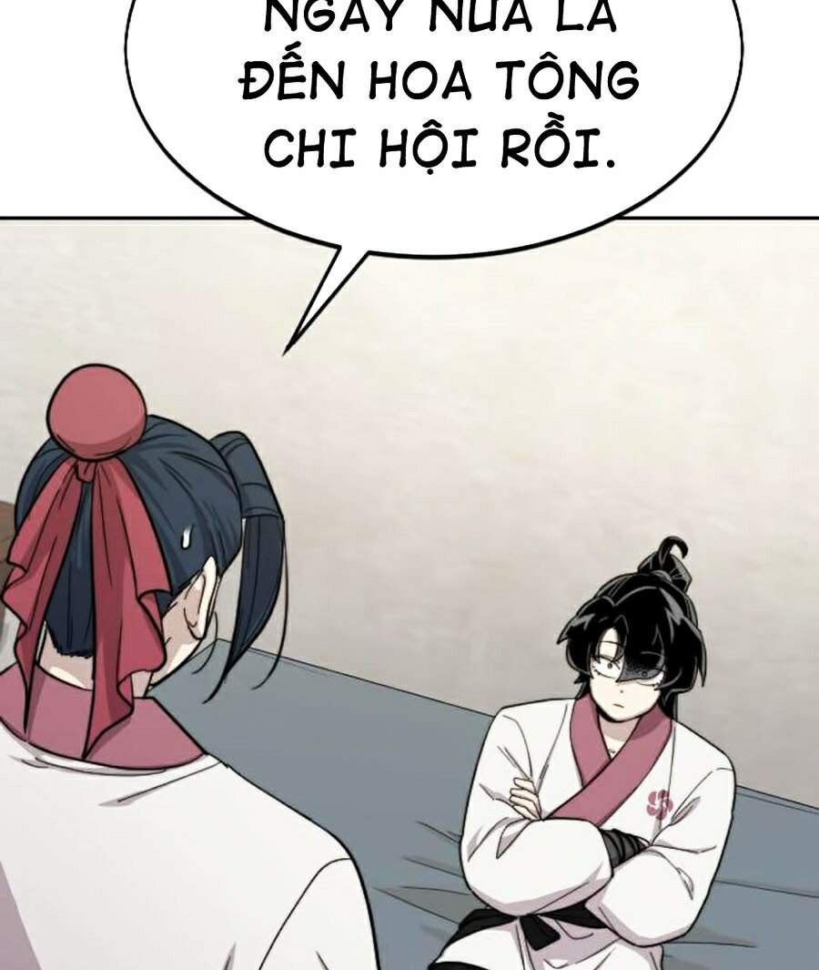 Hoa Sơn Tái Khởi Chapter 36 - 136