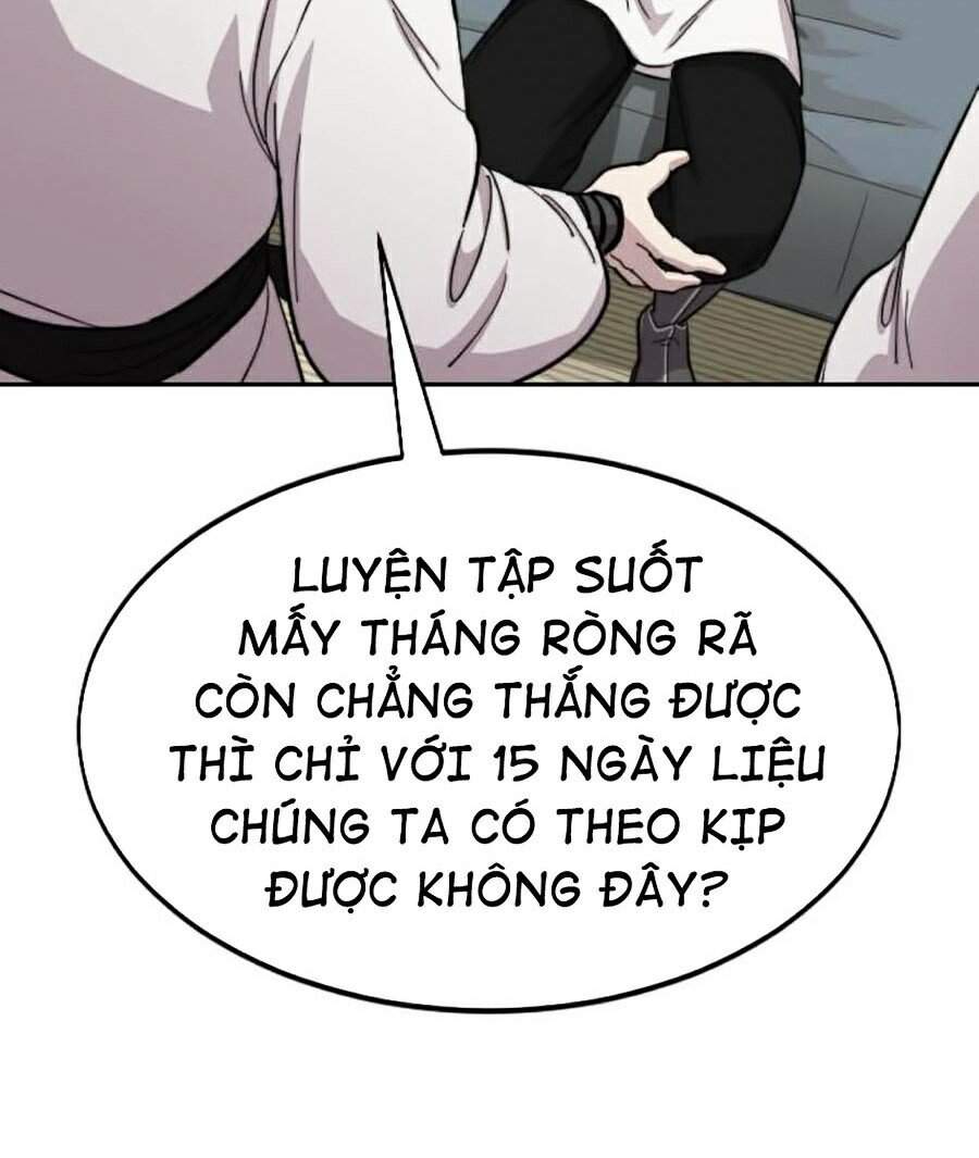 Hoa Sơn Tái Khởi Chapter 36 - 137