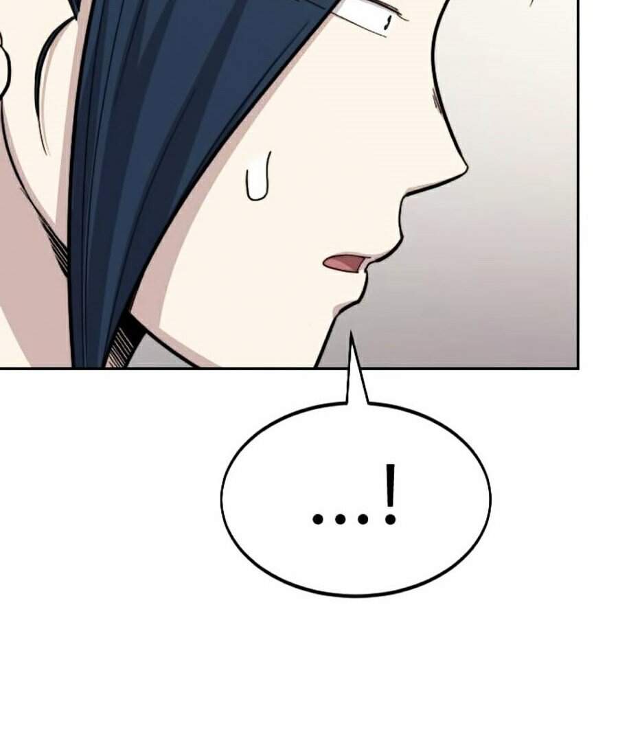 Hoa Sơn Tái Khởi Chapter 36 - 139