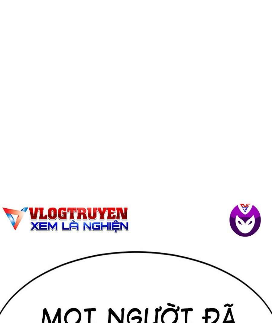 Hoa Sơn Tái Khởi Chapter 36 - 140