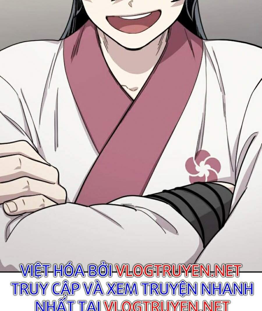 Hoa Sơn Tái Khởi Chapter 36 - 142