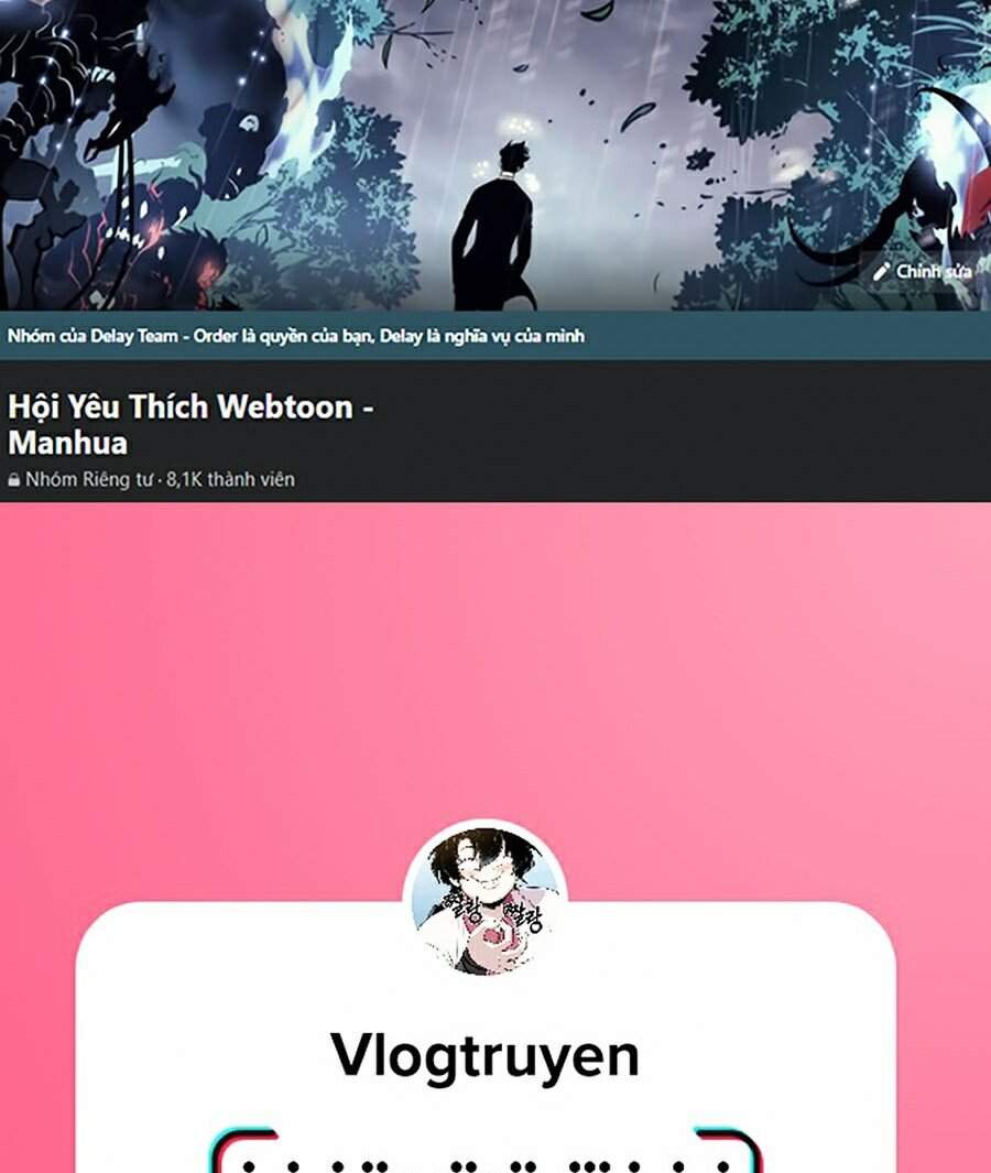 Hoa Sơn Tái Khởi Chapter 36 - 144