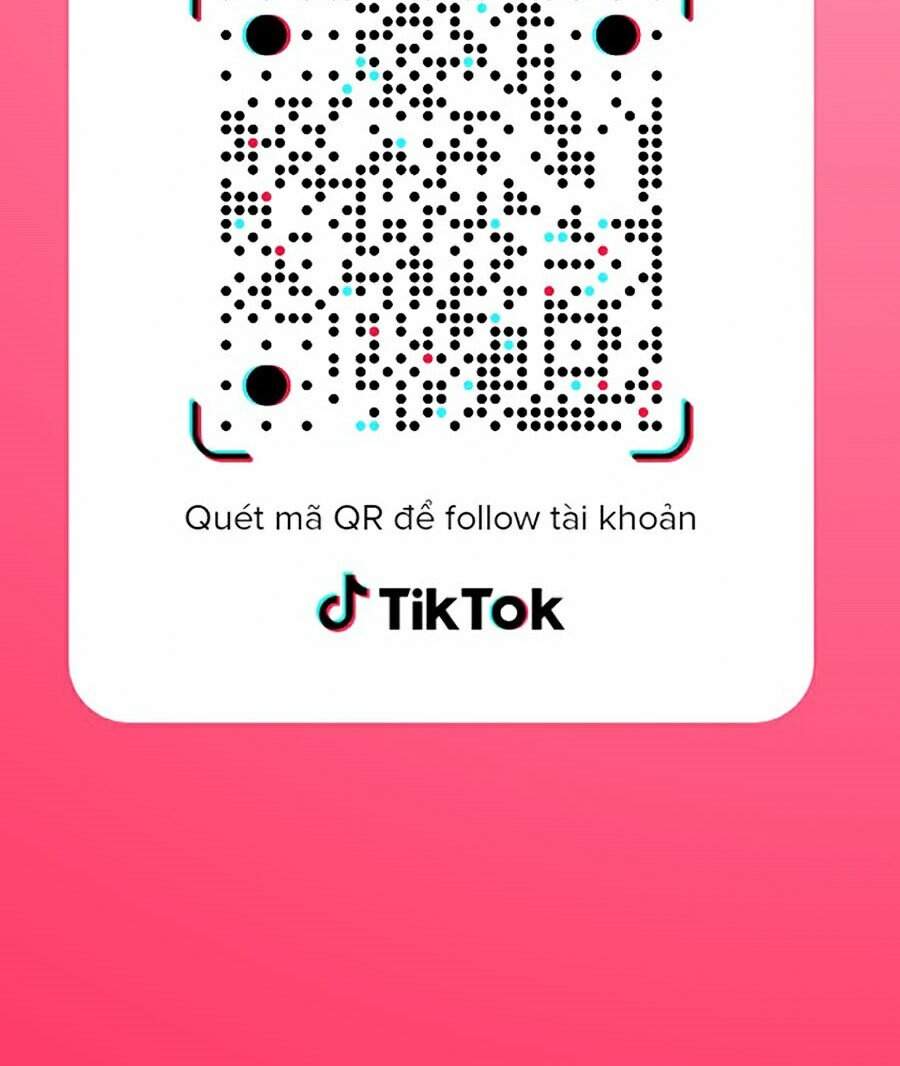 Hoa Sơn Tái Khởi Chapter 36 - 145