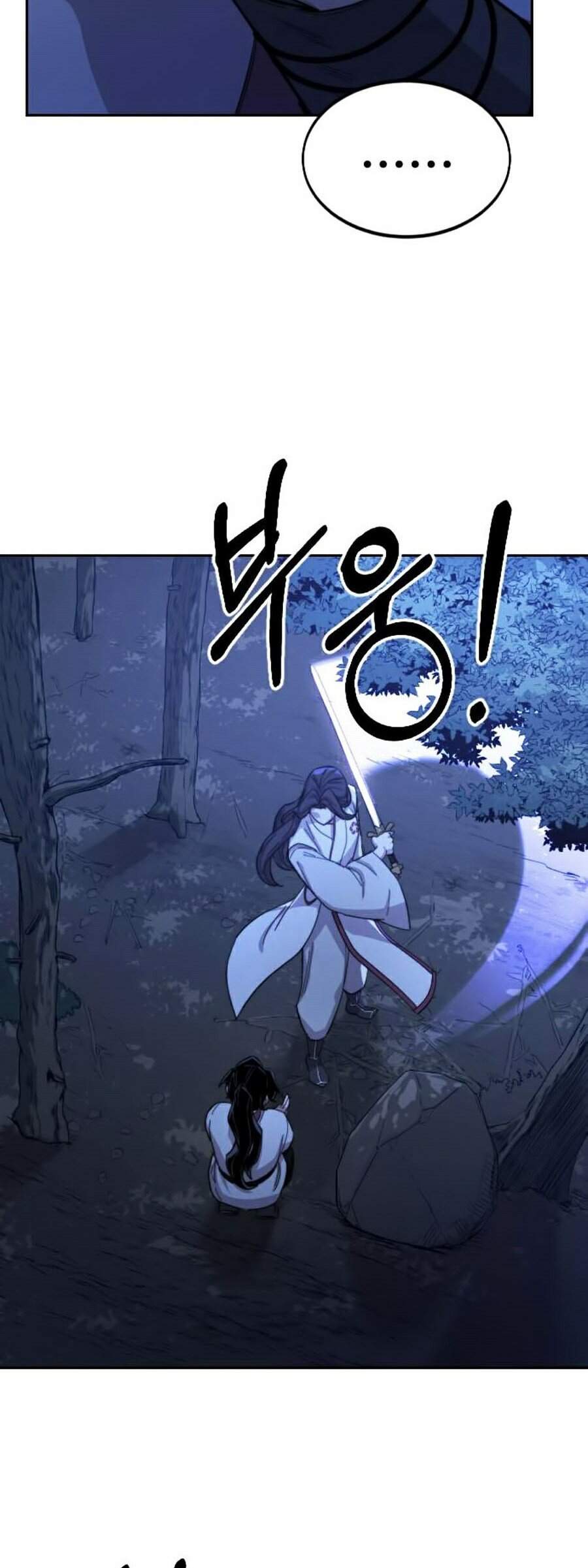 Hoa Sơn Tái Khởi Chapter 36 - 18