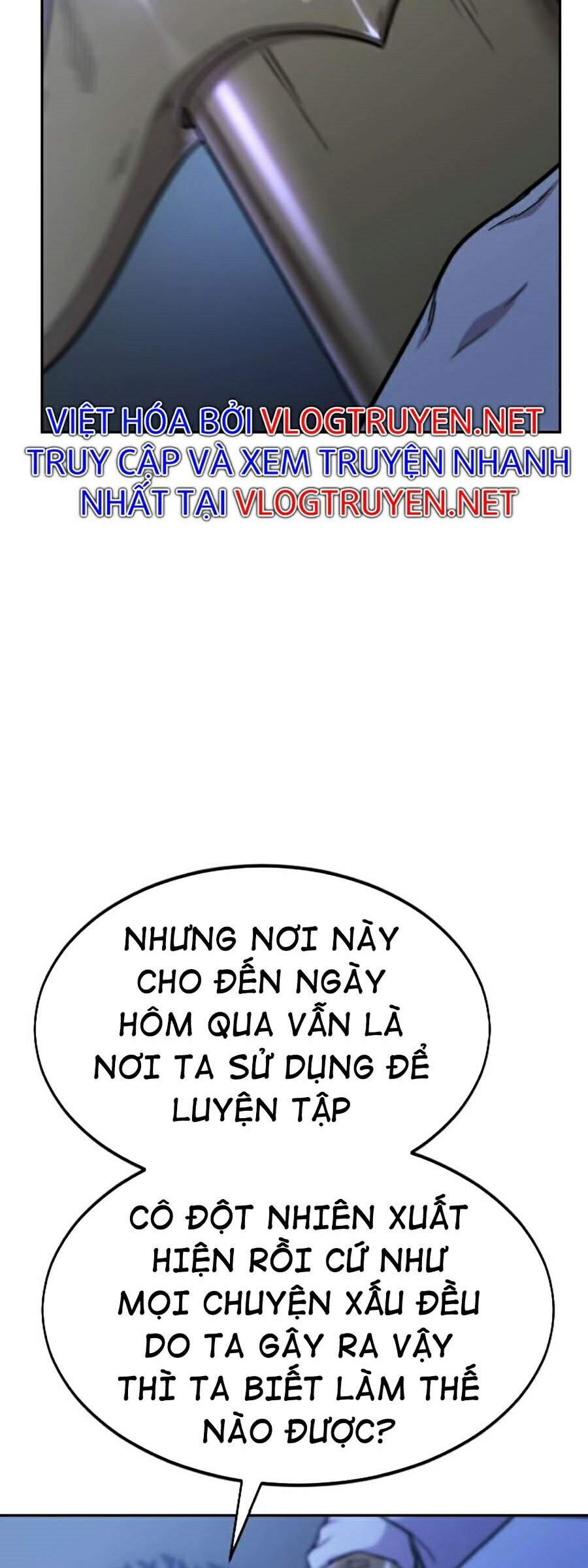 Hoa Sơn Tái Khởi Chapter 36 - 20