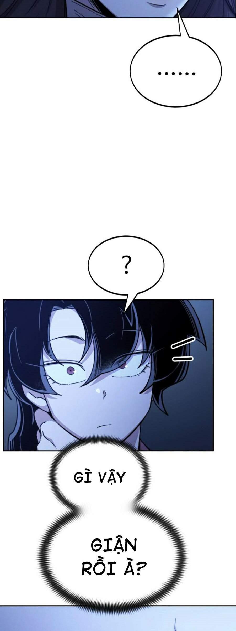 Hoa Sơn Tái Khởi Chapter 36 - 23