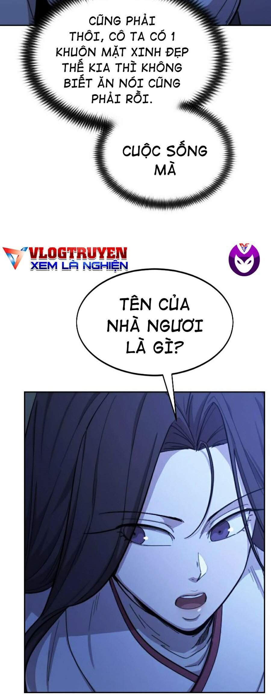 Hoa Sơn Tái Khởi Chapter 36 - 26