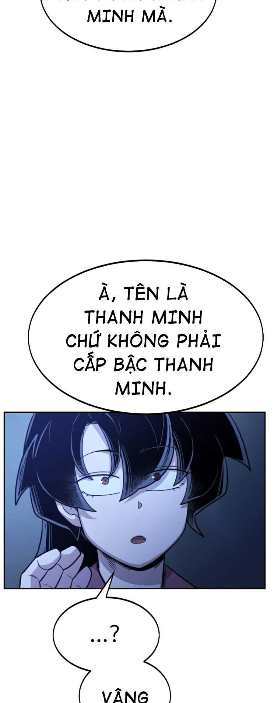 Hoa Sơn Tái Khởi Chapter 36 - 28