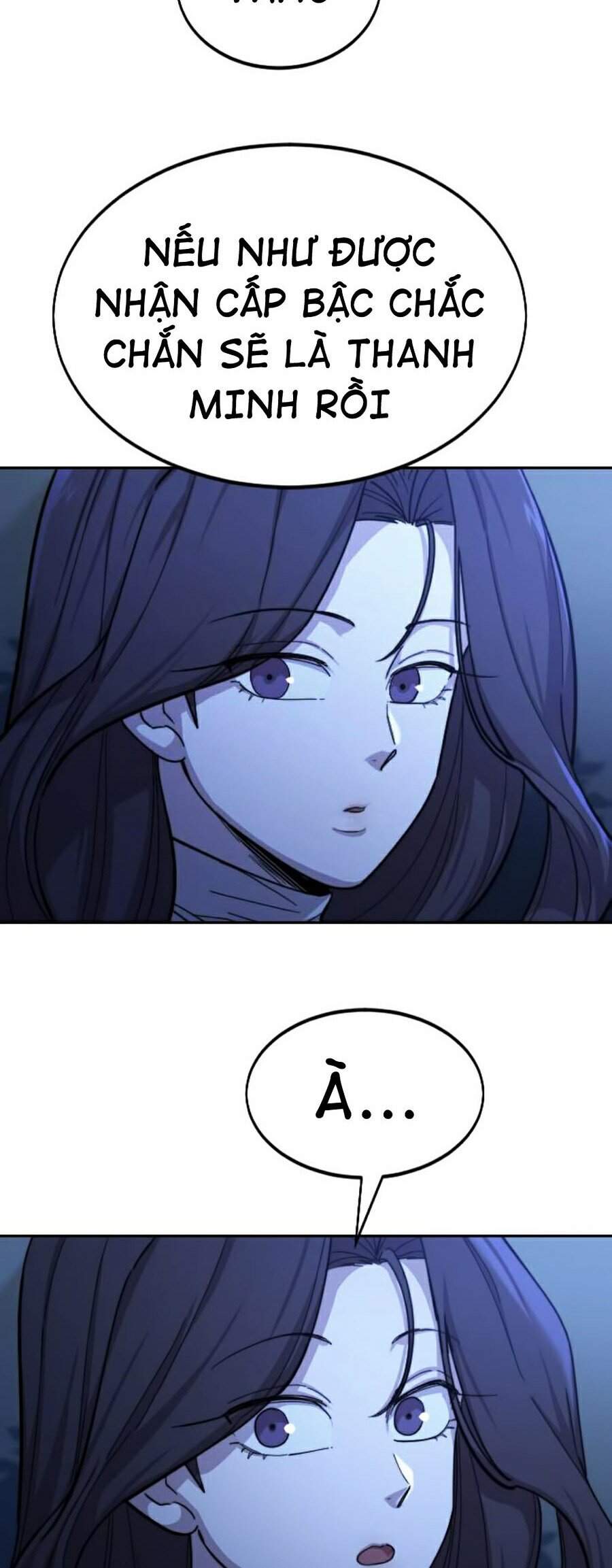 Hoa Sơn Tái Khởi Chapter 36 - 29