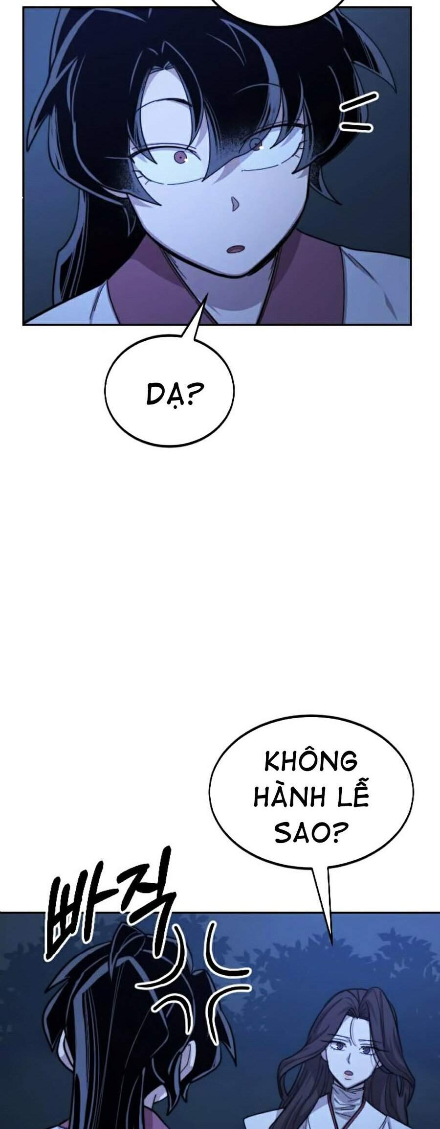 Hoa Sơn Tái Khởi Chapter 36 - 36