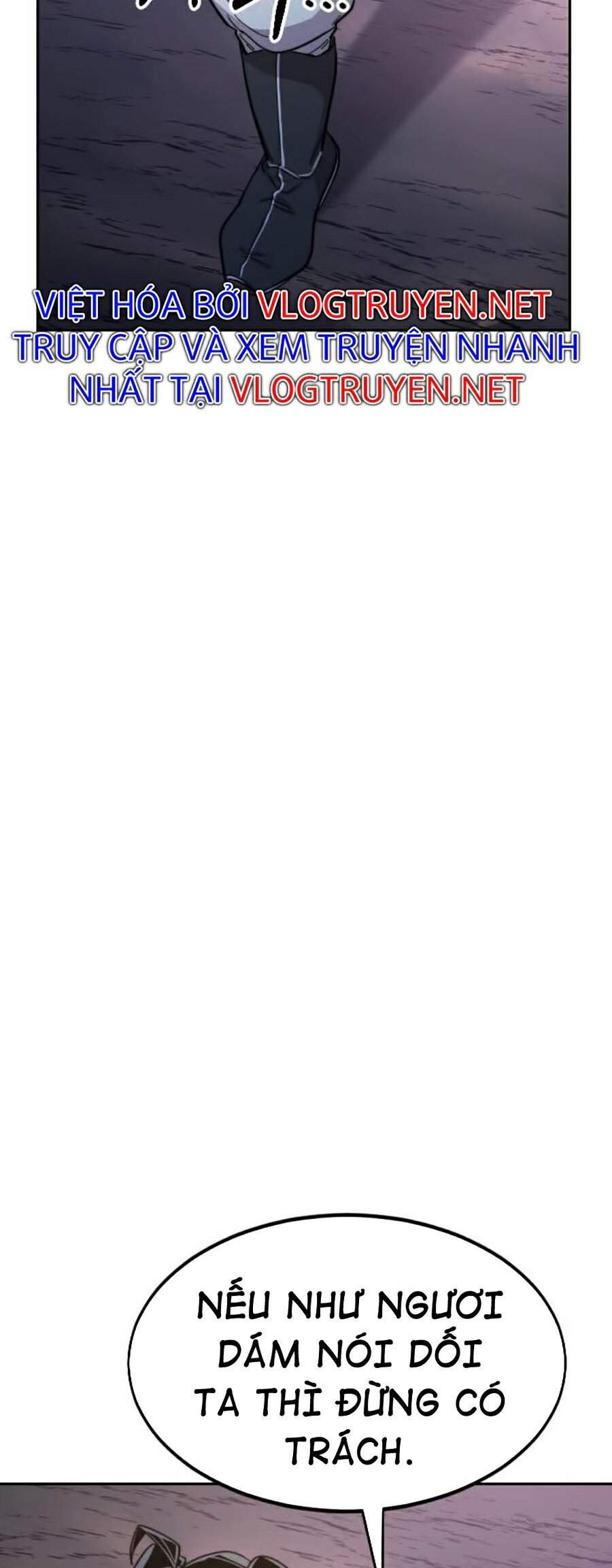 Hoa Sơn Tái Khởi Chapter 36 - 40