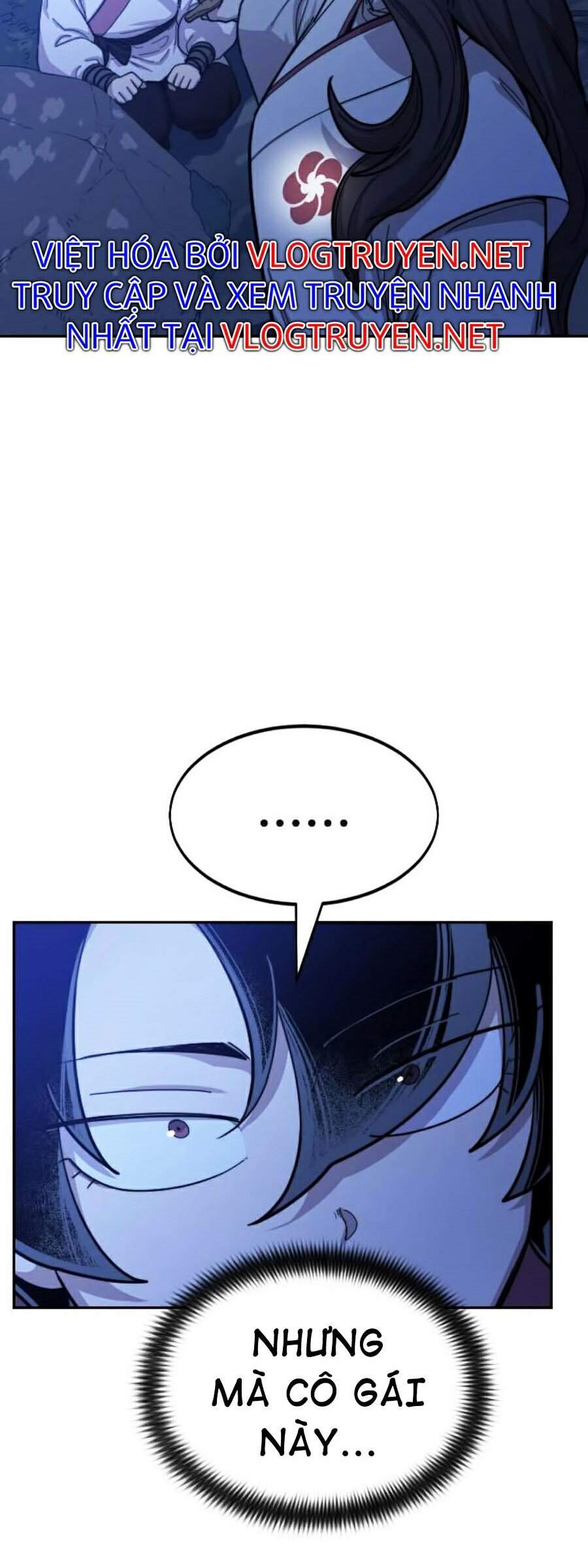 Hoa Sơn Tái Khởi Chapter 36 - 5