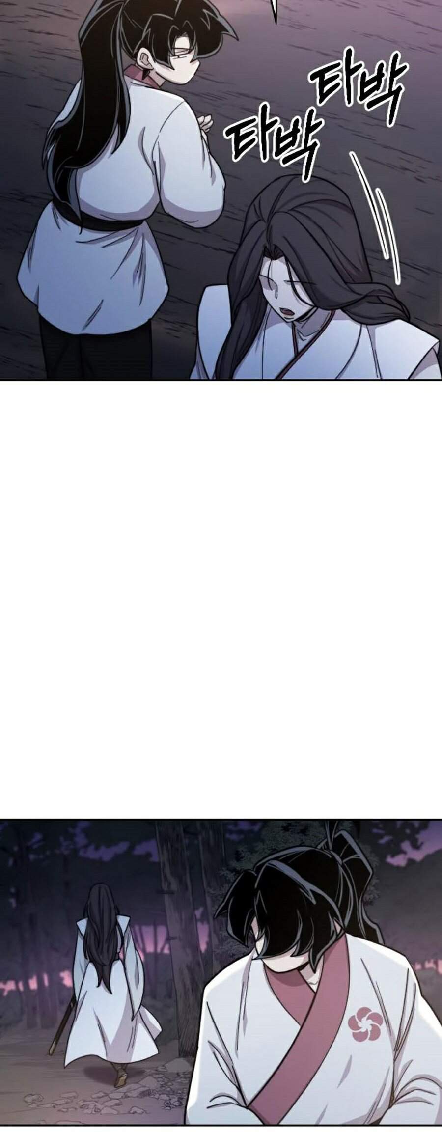 Hoa Sơn Tái Khởi Chapter 36 - 41