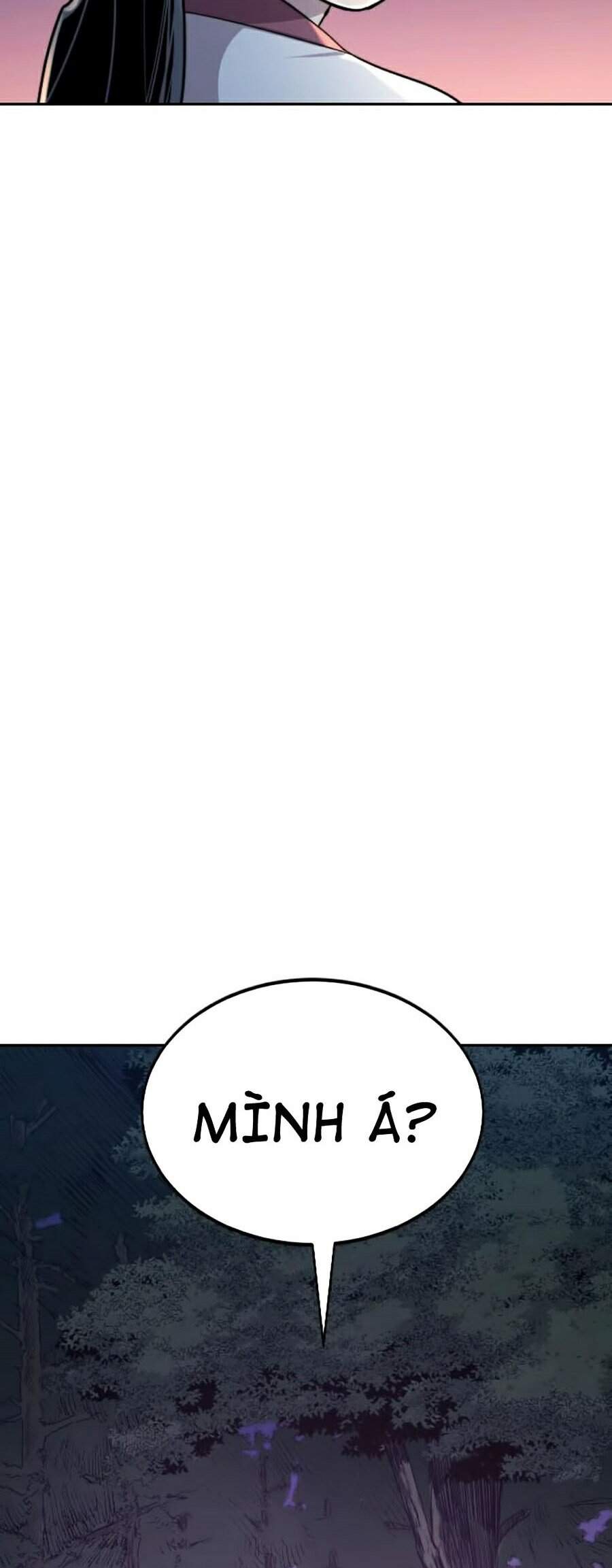 Hoa Sơn Tái Khởi Chapter 36 - 44