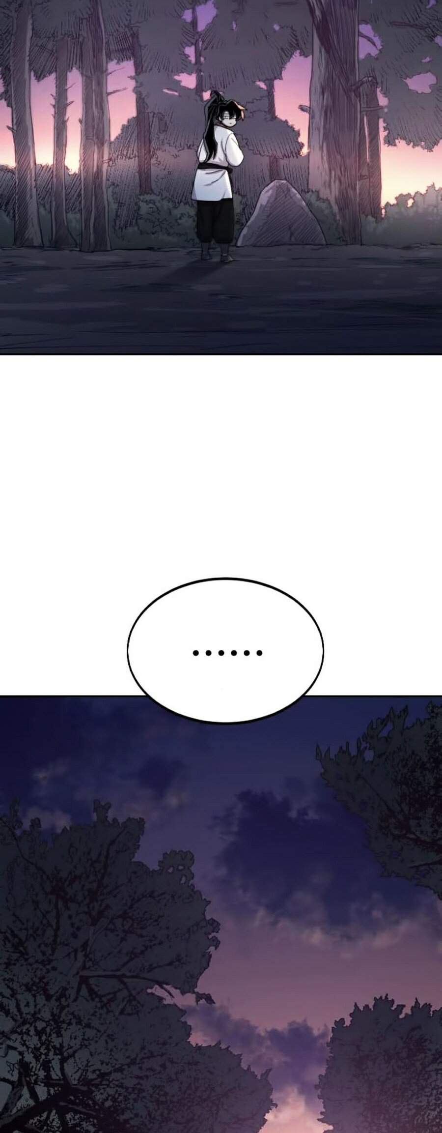 Hoa Sơn Tái Khởi Chapter 36 - 45