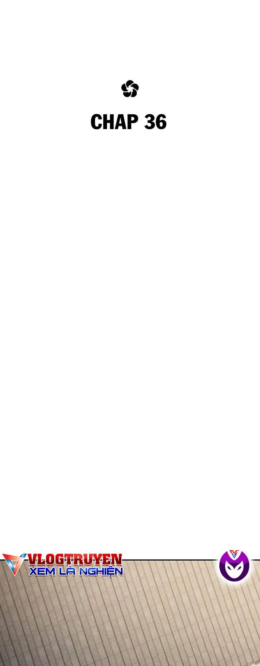 Hoa Sơn Tái Khởi Chapter 36 - 47