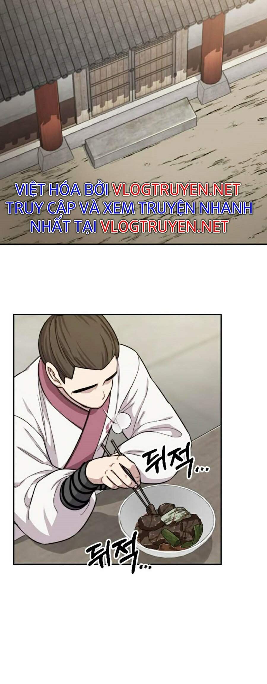 Hoa Sơn Tái Khởi Chapter 36 - 48