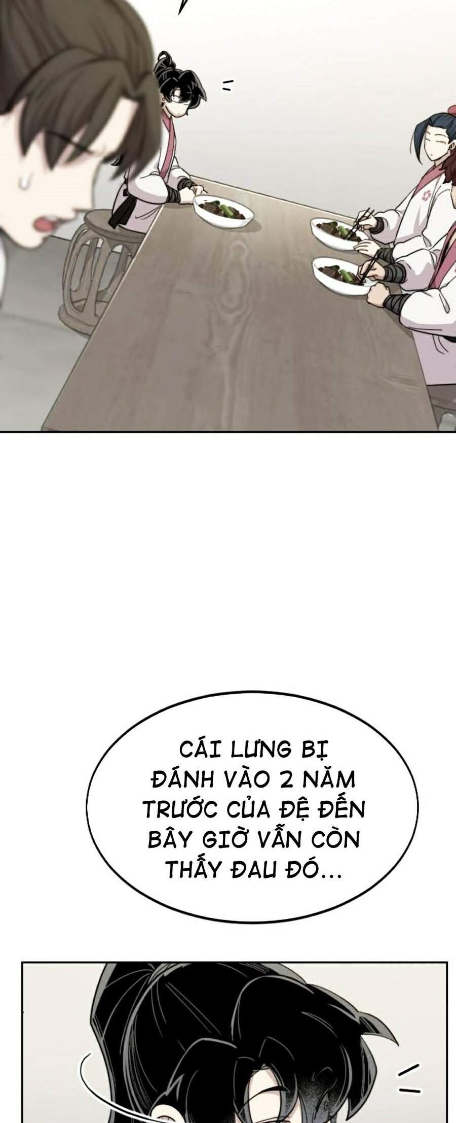 Hoa Sơn Tái Khởi Chapter 36 - 64