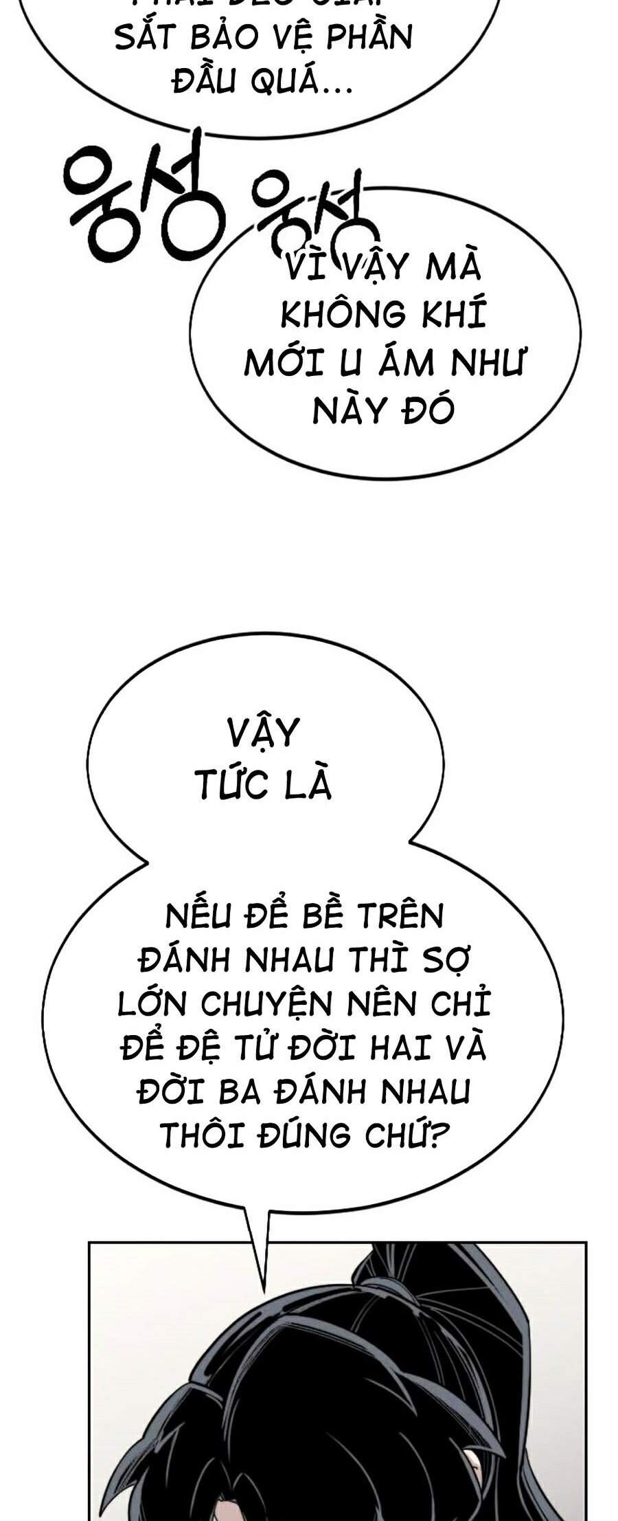 Hoa Sơn Tái Khởi Chapter 36 - 66