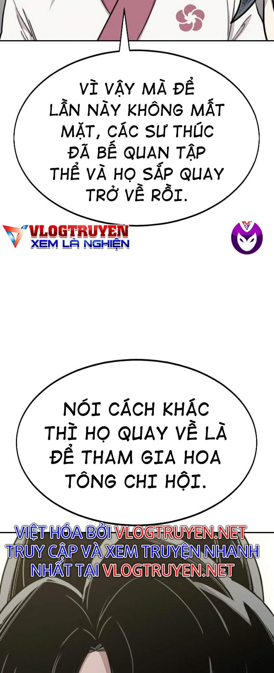 Hoa Sơn Tái Khởi Chapter 36 - 68