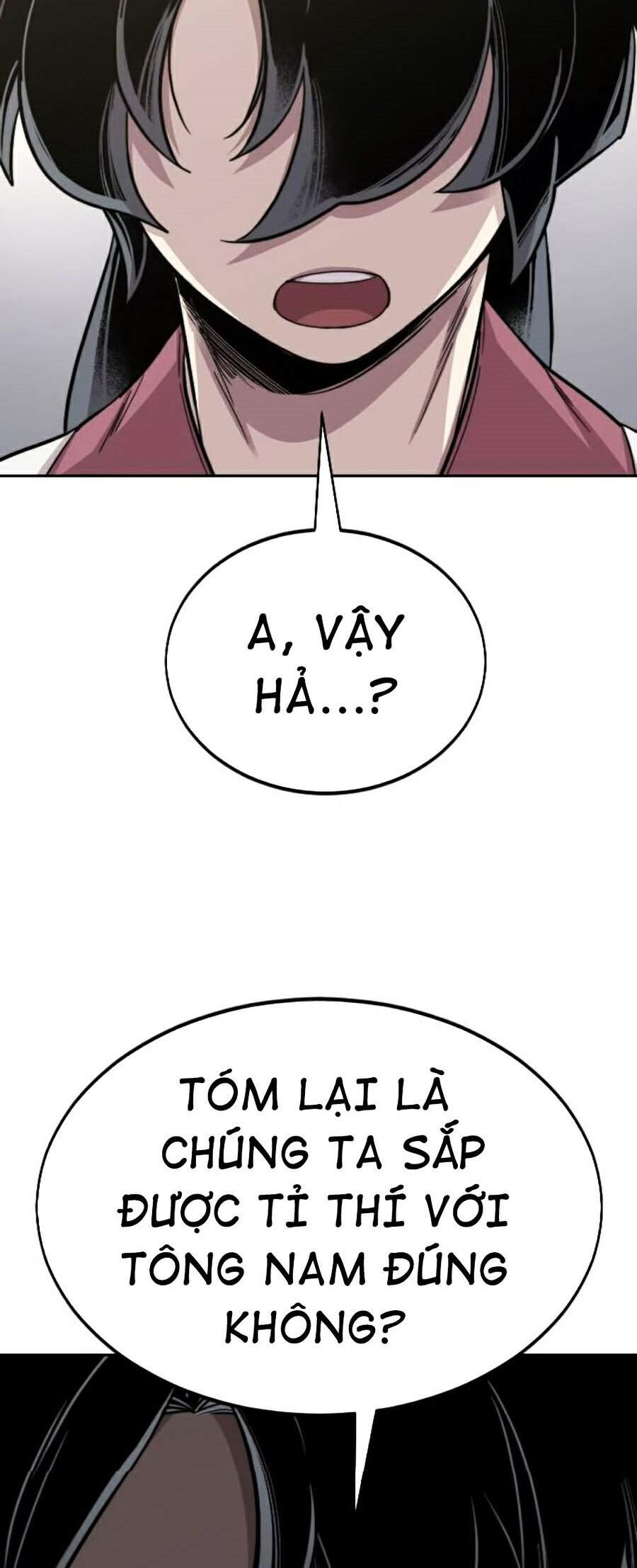 Hoa Sơn Tái Khởi Chapter 36 - 69