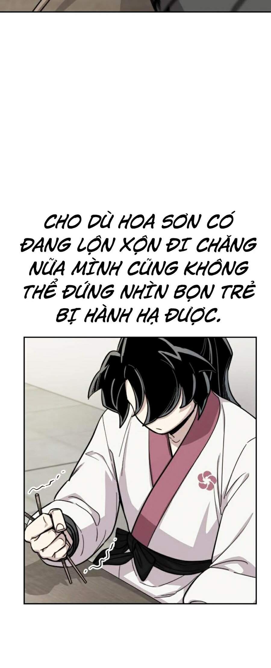 Hoa Sơn Tái Khởi Chapter 36 - 72