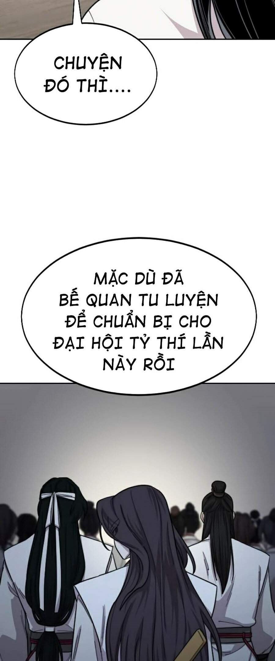 Hoa Sơn Tái Khởi Chapter 36 - 74