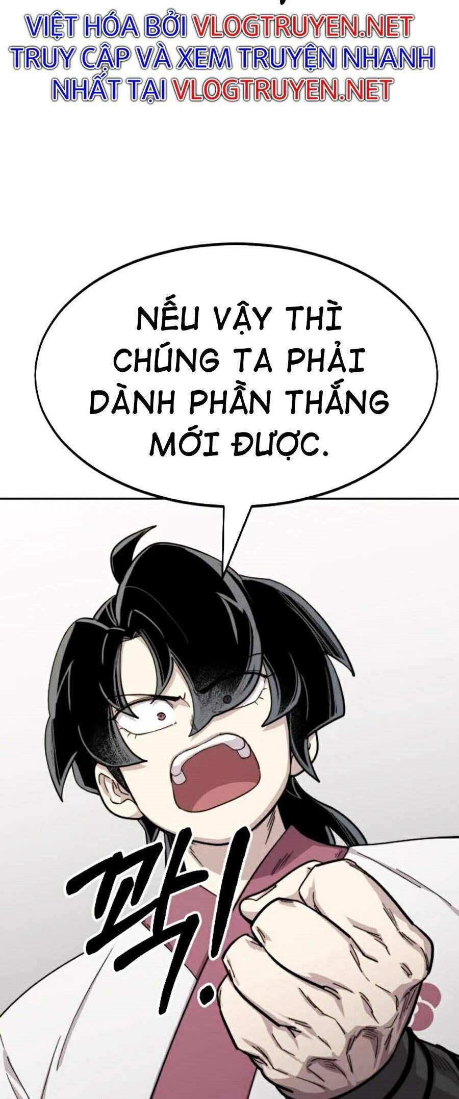 Hoa Sơn Tái Khởi Chapter 36 - 76