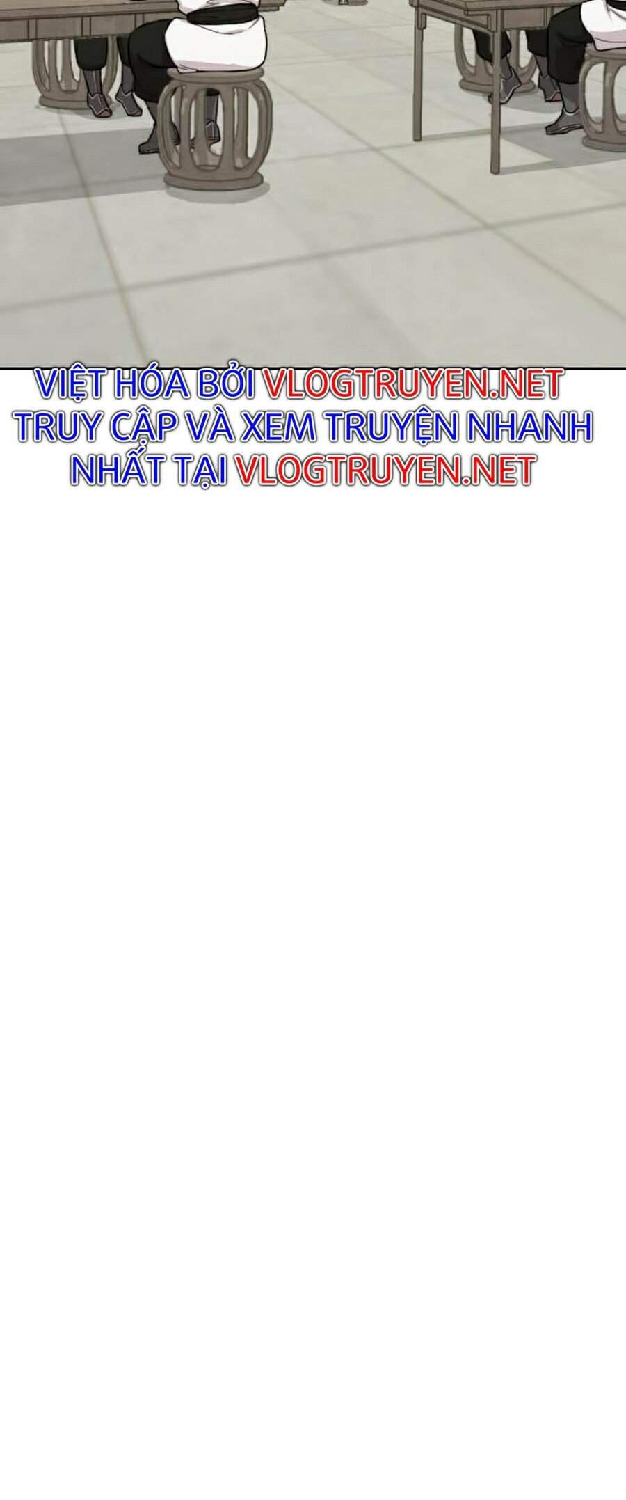 Hoa Sơn Tái Khởi Chapter 36 - 82