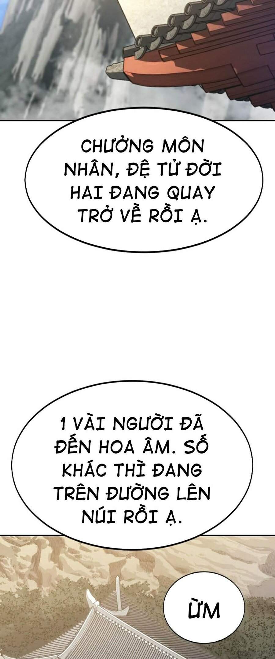 Hoa Sơn Tái Khởi Chapter 36 - 85