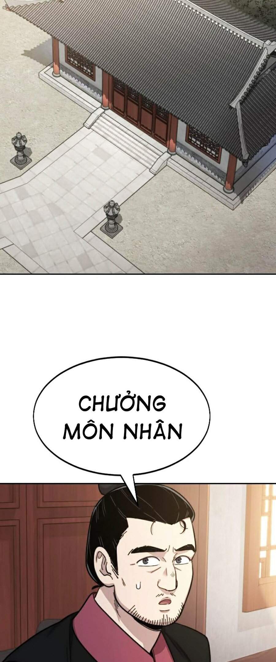 Hoa Sơn Tái Khởi Chapter 36 - 86