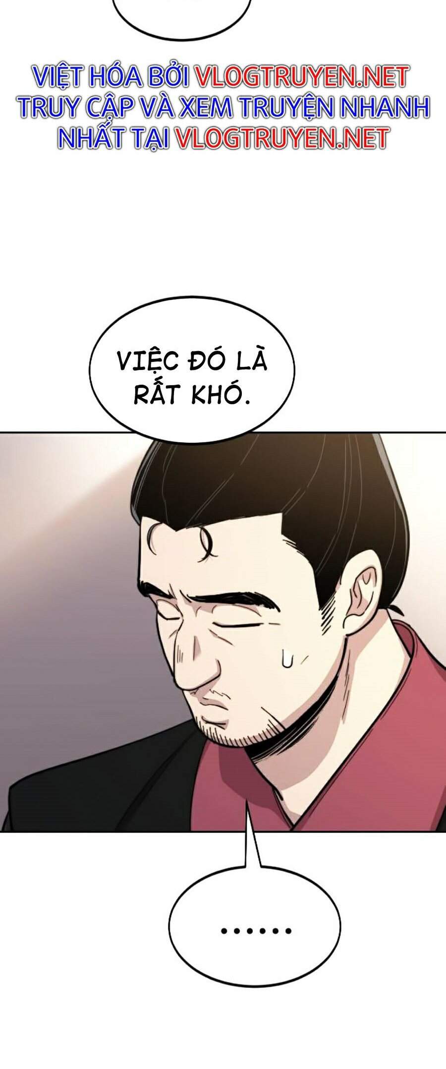 Hoa Sơn Tái Khởi Chapter 36 - 89