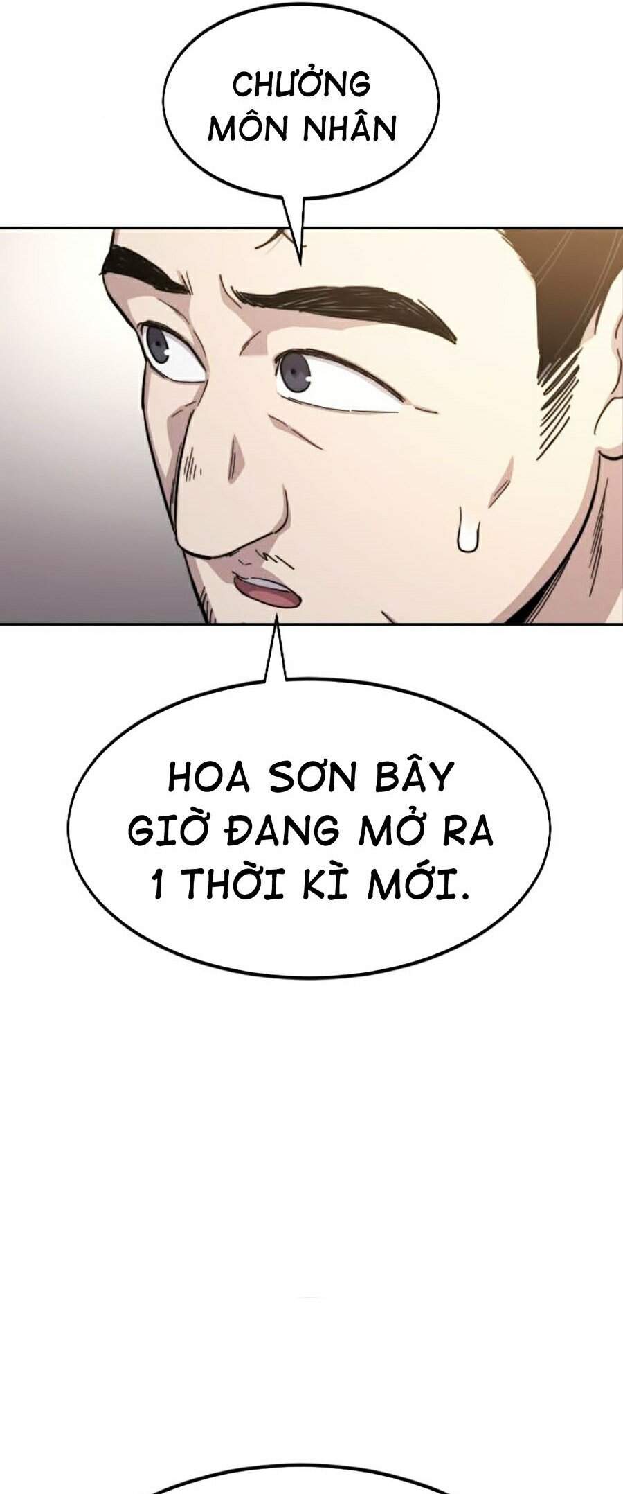 Hoa Sơn Tái Khởi Chapter 36 - 90