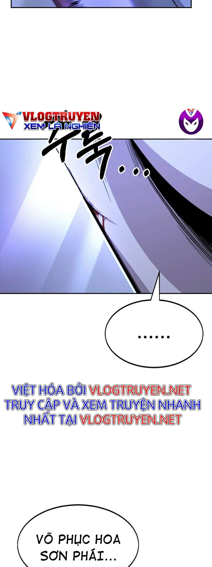 Hoa Sơn Tái Khởi Chapter 36 - 10