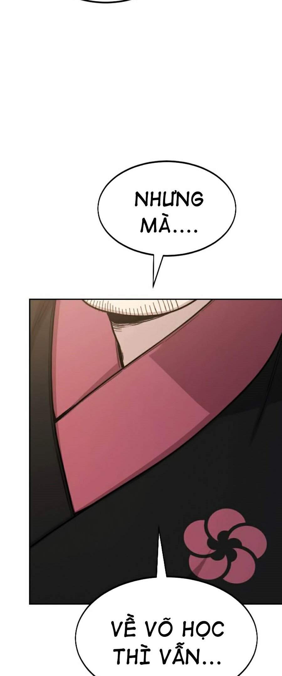 Hoa Sơn Tái Khởi Chapter 36 - 92