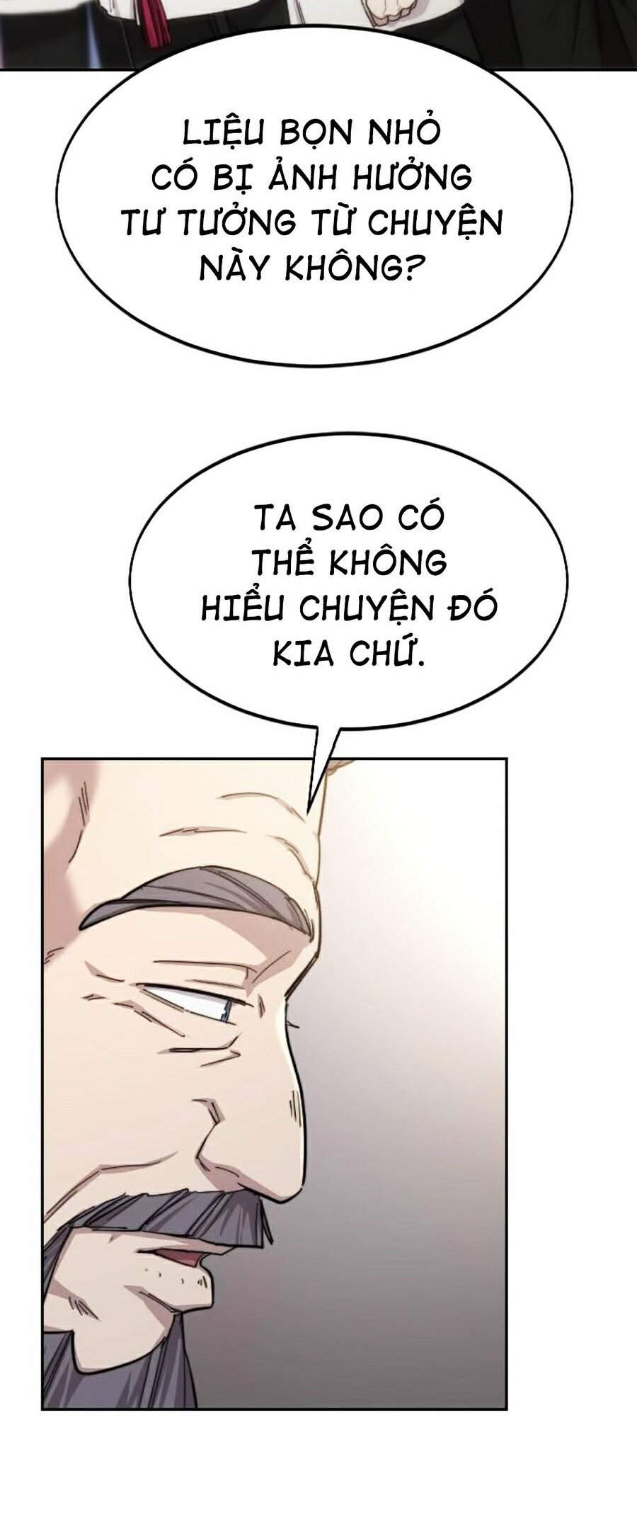Hoa Sơn Tái Khởi Chapter 36 - 97